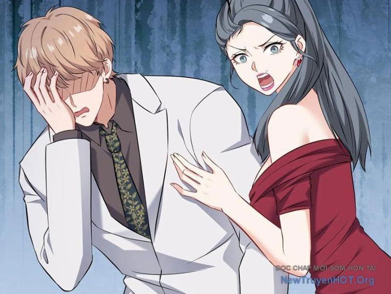 Bỏ Làm Simp Chúa, Ta Có Trong Tay Cả Tỉ Thần Hào! Chapter 236 - Trang 47
