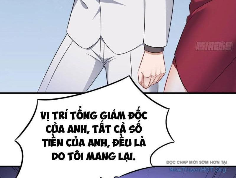 Bỏ Làm Simp Chúa, Ta Có Trong Tay Cả Tỉ Thần Hào! Chapter 236 - Trang 48