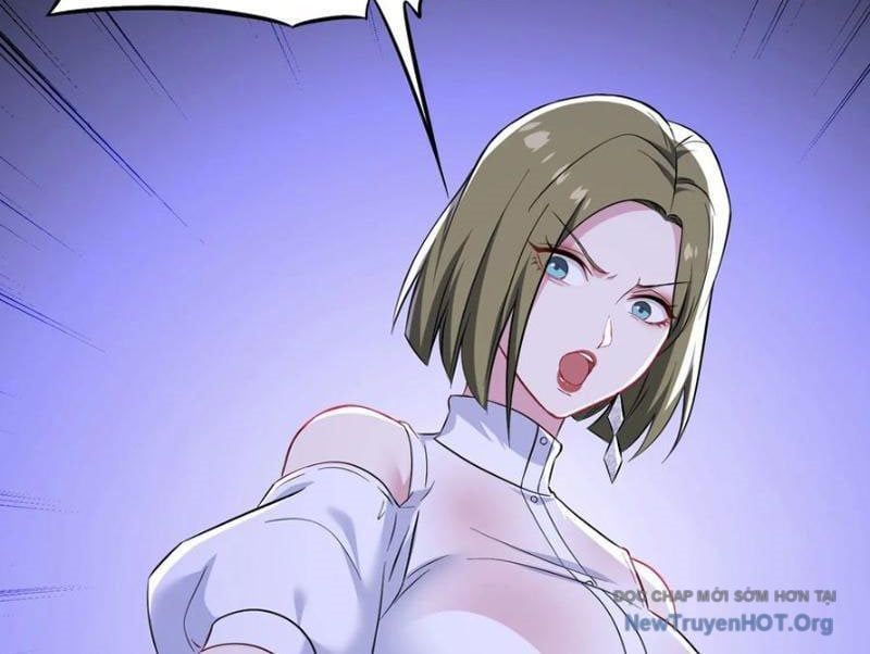 Bỏ Làm Simp Chúa, Ta Có Trong Tay Cả Tỉ Thần Hào! Chapter 236 - Trang 49