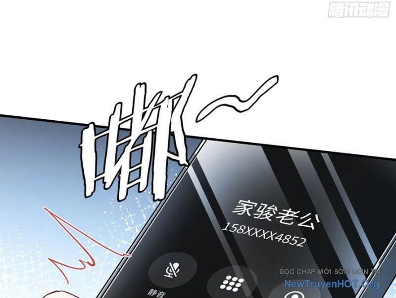 Bỏ Làm Simp Chúa, Ta Có Trong Tay Cả Tỉ Thần Hào! Chapter 236 - Trang 7