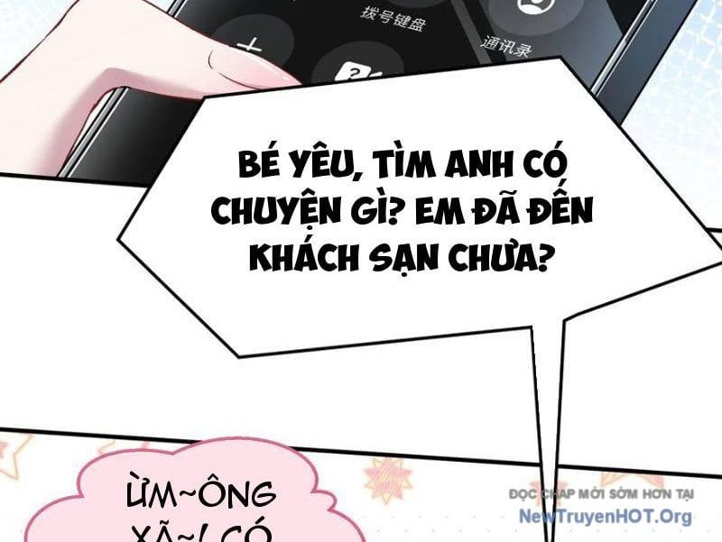 Bỏ Làm Simp Chúa, Ta Có Trong Tay Cả Tỉ Thần Hào! Chapter 236 - Trang 8