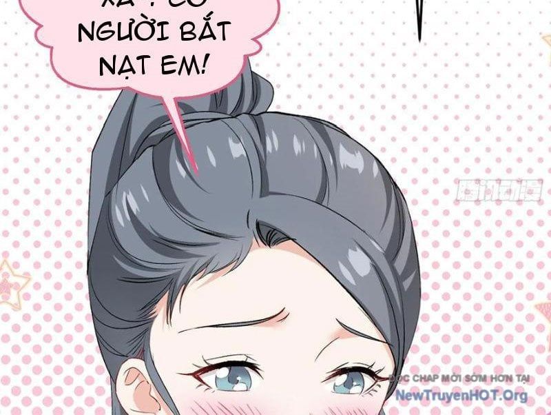 Bỏ Làm Simp Chúa, Ta Có Trong Tay Cả Tỉ Thần Hào! Chapter 236 - Trang 9