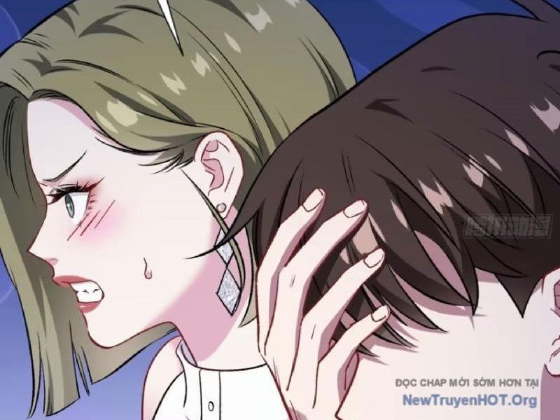 Bỏ Làm Simp Chúa, Ta Có Trong Tay Cả Tỉ Thần Hào! Chapter 237 - Trang 10