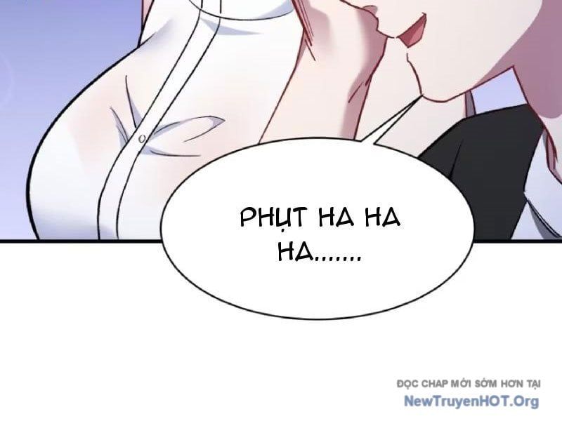 Bỏ Làm Simp Chúa, Ta Có Trong Tay Cả Tỉ Thần Hào! Chapter 237 - Trang 11