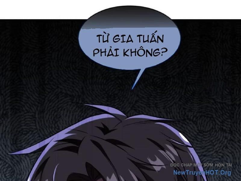 Bỏ Làm Simp Chúa, Ta Có Trong Tay Cả Tỉ Thần Hào! Chapter 237 - Trang 12