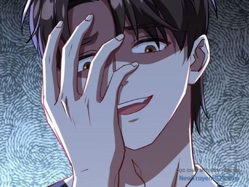 Bỏ Làm Simp Chúa, Ta Có Trong Tay Cả Tỉ Thần Hào! Chapter 237 - Trang 13