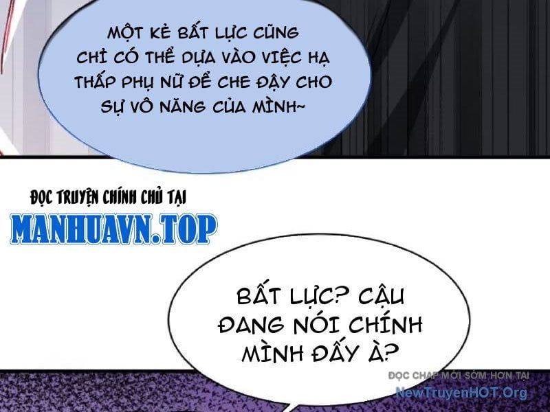Bỏ Làm Simp Chúa, Ta Có Trong Tay Cả Tỉ Thần Hào! Chapter 237 - Trang 15