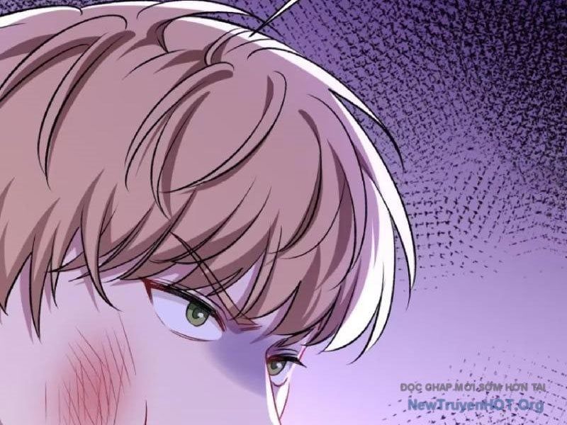 Bỏ Làm Simp Chúa, Ta Có Trong Tay Cả Tỉ Thần Hào! Chapter 237 - Trang 16