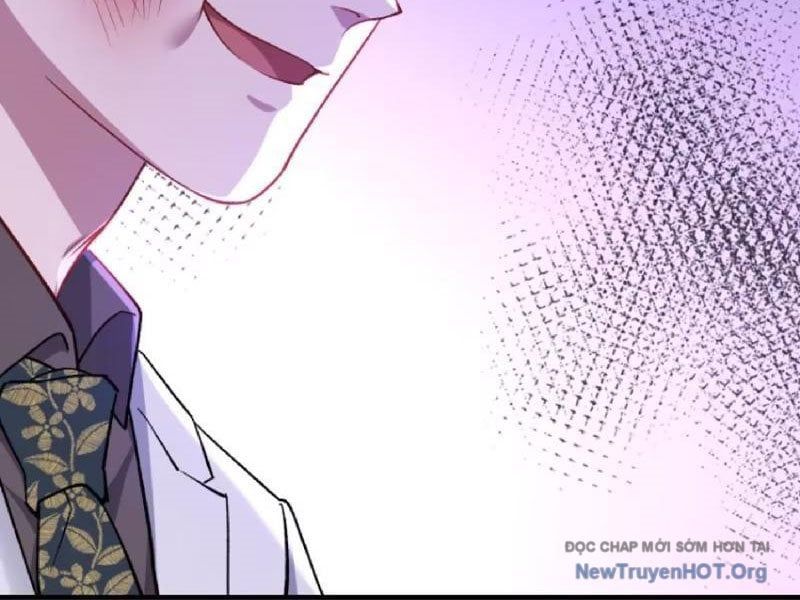 Bỏ Làm Simp Chúa, Ta Có Trong Tay Cả Tỉ Thần Hào! Chapter 237 - Trang 17