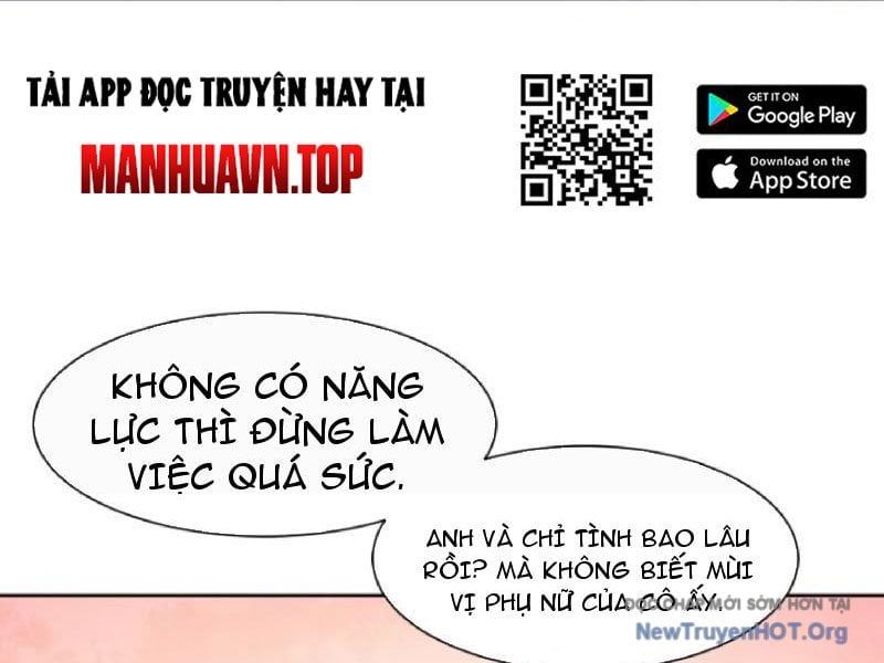 Bỏ Làm Simp Chúa, Ta Có Trong Tay Cả Tỉ Thần Hào! Chapter 237 - Trang 18