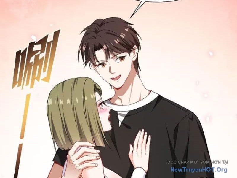 Bỏ Làm Simp Chúa, Ta Có Trong Tay Cả Tỉ Thần Hào! Chapter 237 - Trang 19