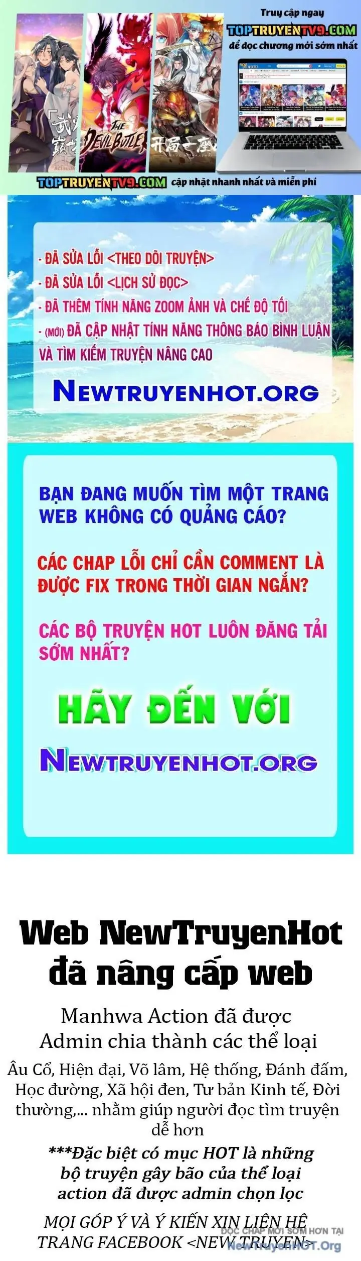 Bỏ Làm Simp Chúa, Ta Có Trong Tay Cả Tỉ Thần Hào! Chapter 237 - Trang 2