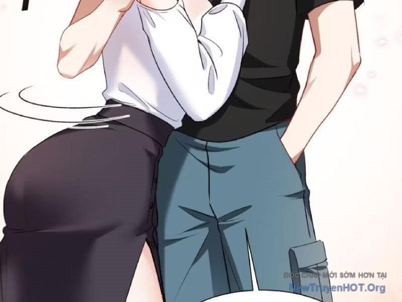 Bỏ Làm Simp Chúa, Ta Có Trong Tay Cả Tỉ Thần Hào! Chapter 237 - Trang 20