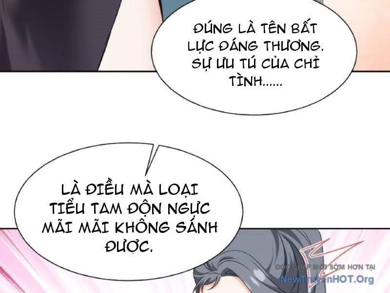 Bỏ Làm Simp Chúa, Ta Có Trong Tay Cả Tỉ Thần Hào! Chapter 237 - Trang 21
