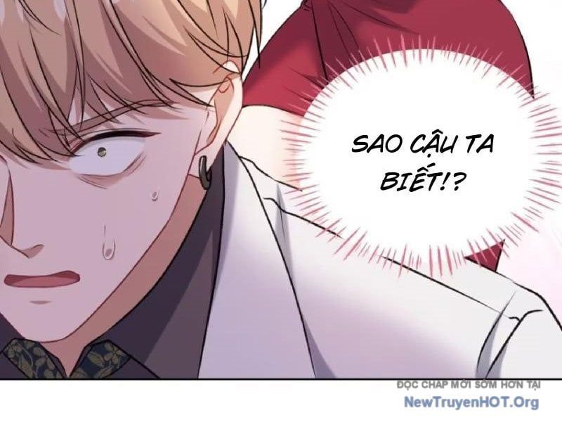 Bỏ Làm Simp Chúa, Ta Có Trong Tay Cả Tỉ Thần Hào! Chapter 237 - Trang 23