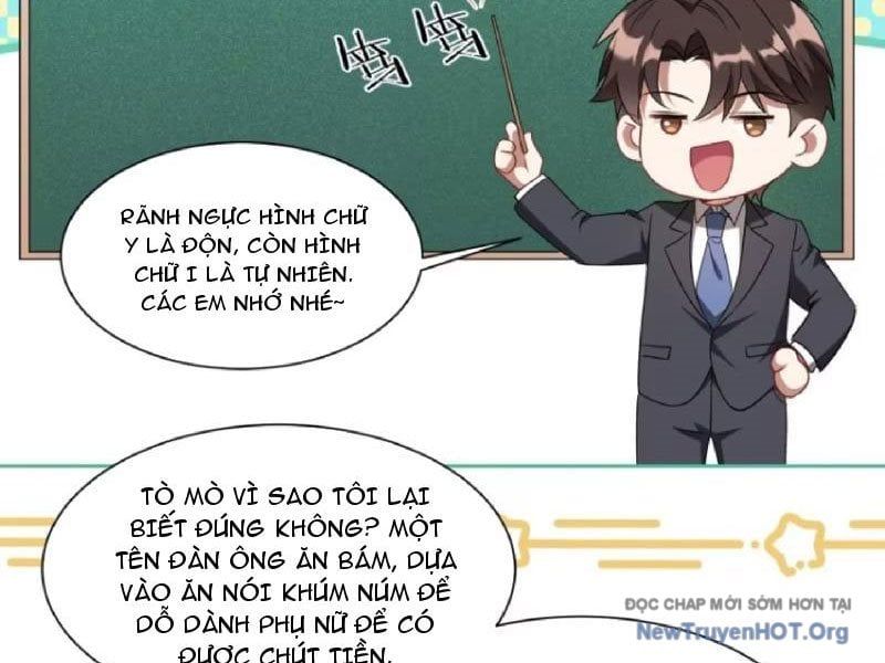 Bỏ Làm Simp Chúa, Ta Có Trong Tay Cả Tỉ Thần Hào! Chapter 237 - Trang 25