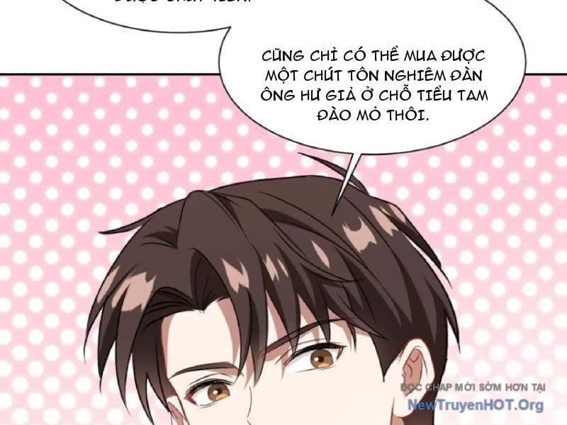 Bỏ Làm Simp Chúa, Ta Có Trong Tay Cả Tỉ Thần Hào! Chapter 237 - Trang 26