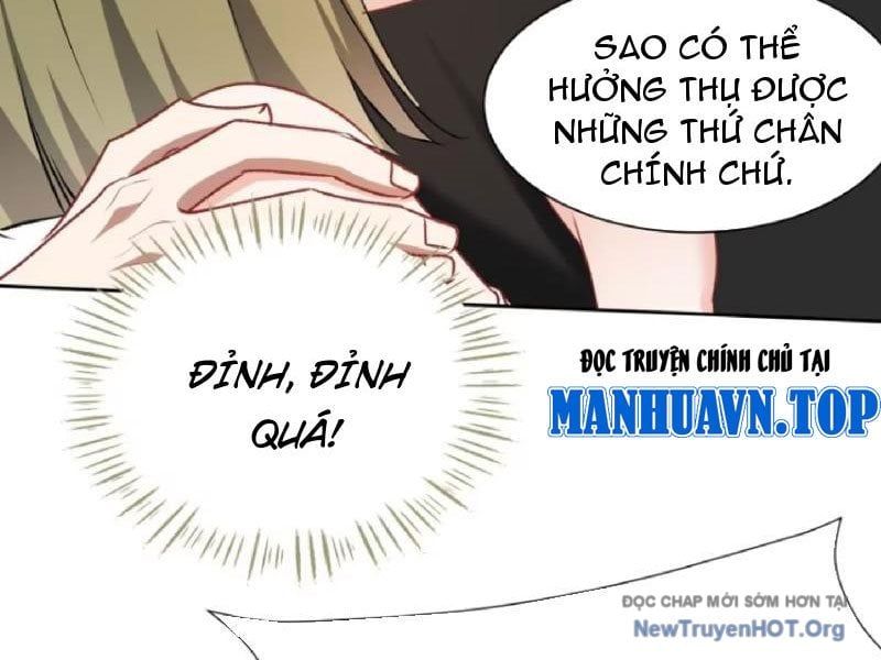 Bỏ Làm Simp Chúa, Ta Có Trong Tay Cả Tỉ Thần Hào! Chapter 237 - Trang 28