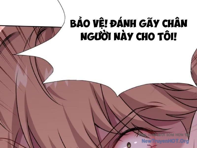 Bỏ Làm Simp Chúa, Ta Có Trong Tay Cả Tỉ Thần Hào! Chapter 237 - Trang 29