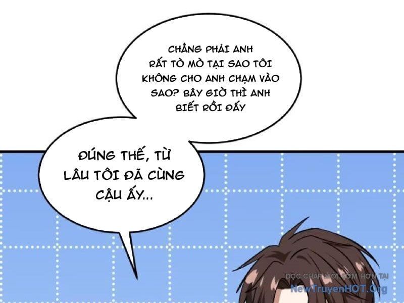 Bỏ Làm Simp Chúa, Ta Có Trong Tay Cả Tỉ Thần Hào! Chapter 237 - Trang 3