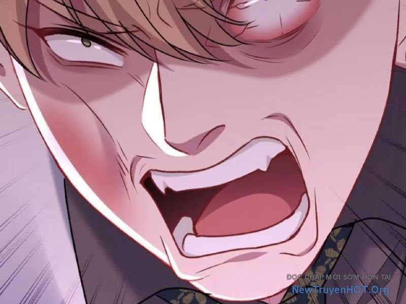 Bỏ Làm Simp Chúa, Ta Có Trong Tay Cả Tỉ Thần Hào! Chapter 237 - Trang 30