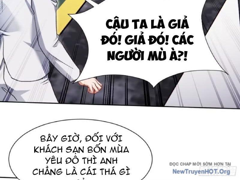 Bỏ Làm Simp Chúa, Ta Có Trong Tay Cả Tỉ Thần Hào! Chapter 237 - Trang 33