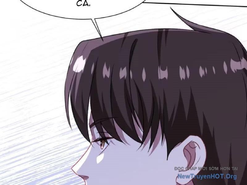 Bỏ Làm Simp Chúa, Ta Có Trong Tay Cả Tỉ Thần Hào! Chapter 237 - Trang 34
