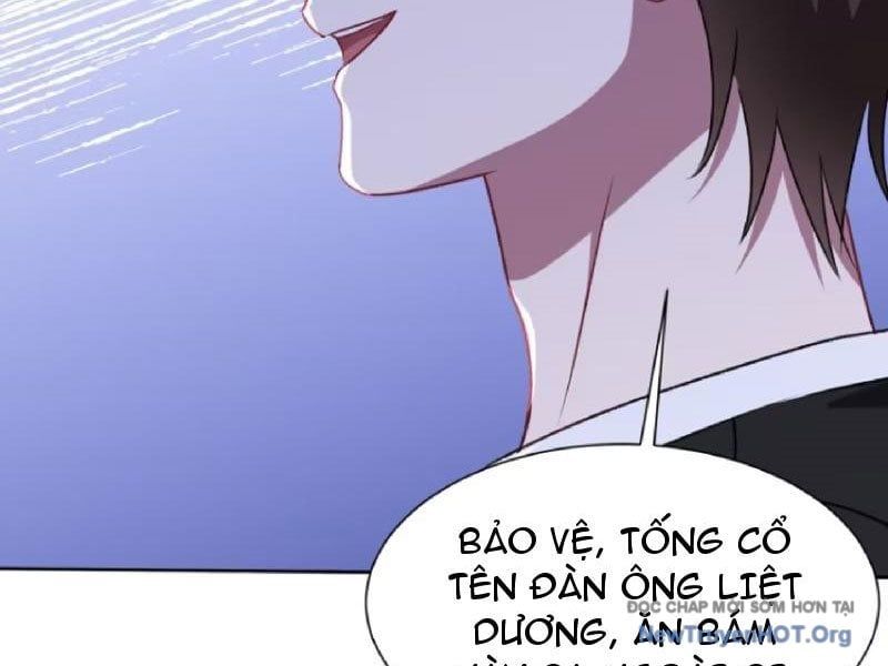 Bỏ Làm Simp Chúa, Ta Có Trong Tay Cả Tỉ Thần Hào! Chapter 237 - Trang 35