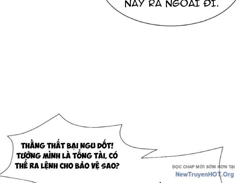 Bỏ Làm Simp Chúa, Ta Có Trong Tay Cả Tỉ Thần Hào! Chapter 237 - Trang 36