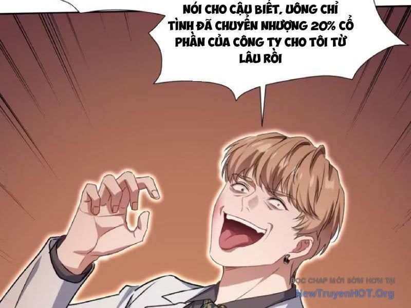 Bỏ Làm Simp Chúa, Ta Có Trong Tay Cả Tỉ Thần Hào! Chapter 237 - Trang 37