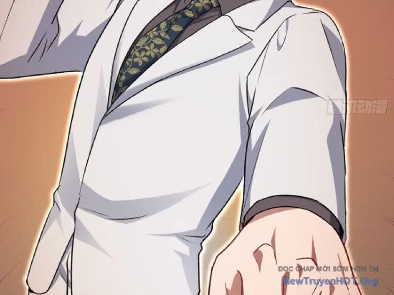 Bỏ Làm Simp Chúa, Ta Có Trong Tay Cả Tỉ Thần Hào! Chapter 237 - Trang 38