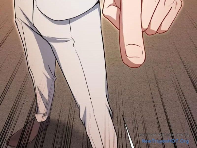 Bỏ Làm Simp Chúa, Ta Có Trong Tay Cả Tỉ Thần Hào! Chapter 237 - Trang 39