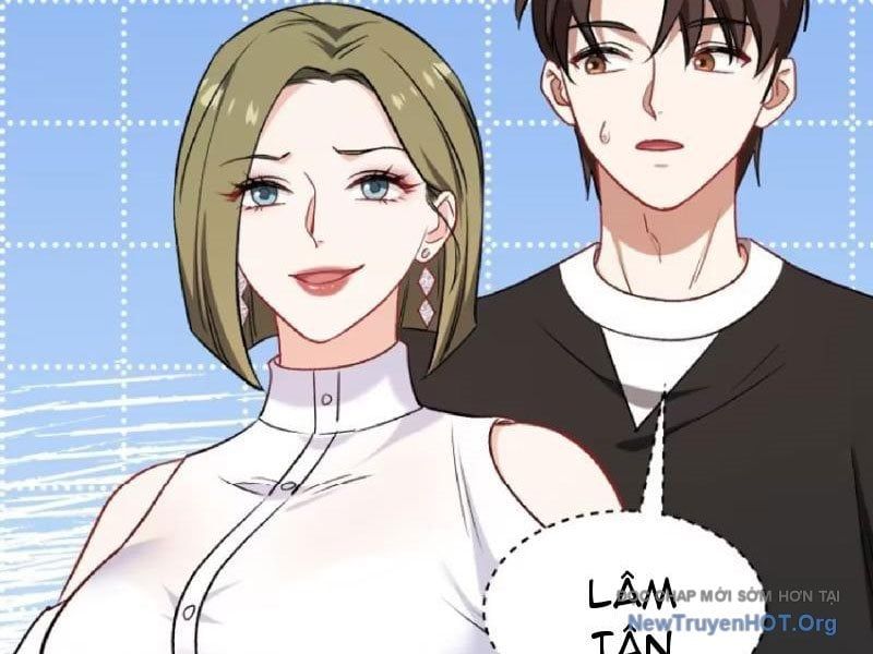 Bỏ Làm Simp Chúa, Ta Có Trong Tay Cả Tỉ Thần Hào! Chapter 237 - Trang 4