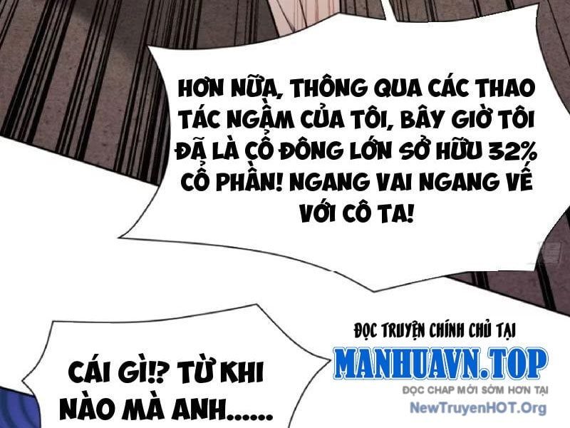 Bỏ Làm Simp Chúa, Ta Có Trong Tay Cả Tỉ Thần Hào! Chapter 237 - Trang 40