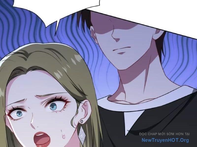 Bỏ Làm Simp Chúa, Ta Có Trong Tay Cả Tỉ Thần Hào! Chapter 237 - Trang 41