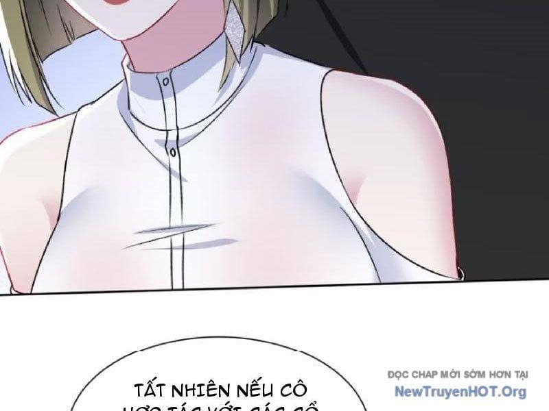 Bỏ Làm Simp Chúa, Ta Có Trong Tay Cả Tỉ Thần Hào! Chapter 237 - Trang 42