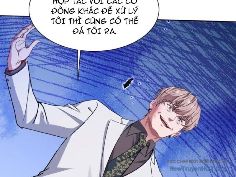 Bỏ Làm Simp Chúa, Ta Có Trong Tay Cả Tỉ Thần Hào! Chapter 237 - Trang 43