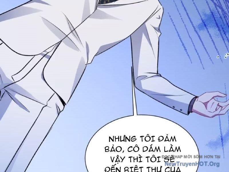 Bỏ Làm Simp Chúa, Ta Có Trong Tay Cả Tỉ Thần Hào! Chapter 237 - Trang 44