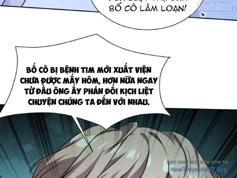 Bỏ Làm Simp Chúa, Ta Có Trong Tay Cả Tỉ Thần Hào! Chapter 237 - Trang 45