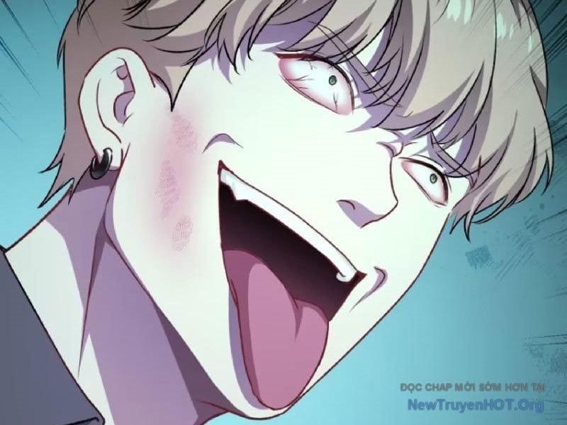 Bỏ Làm Simp Chúa, Ta Có Trong Tay Cả Tỉ Thần Hào! Chapter 237 - Trang 46