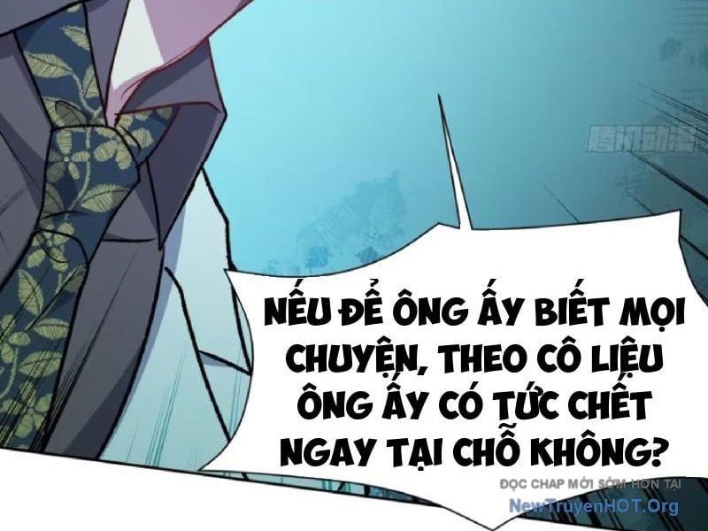 Bỏ Làm Simp Chúa, Ta Có Trong Tay Cả Tỉ Thần Hào! Chapter 237 - Trang 47