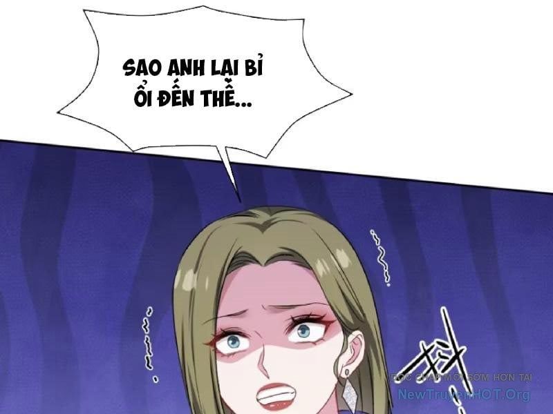 Bỏ Làm Simp Chúa, Ta Có Trong Tay Cả Tỉ Thần Hào! Chapter 237 - Trang 49