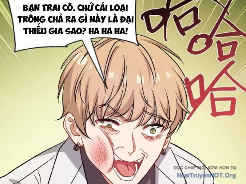 Bỏ Làm Simp Chúa, Ta Có Trong Tay Cả Tỉ Thần Hào! Chapter 237 - Trang 7