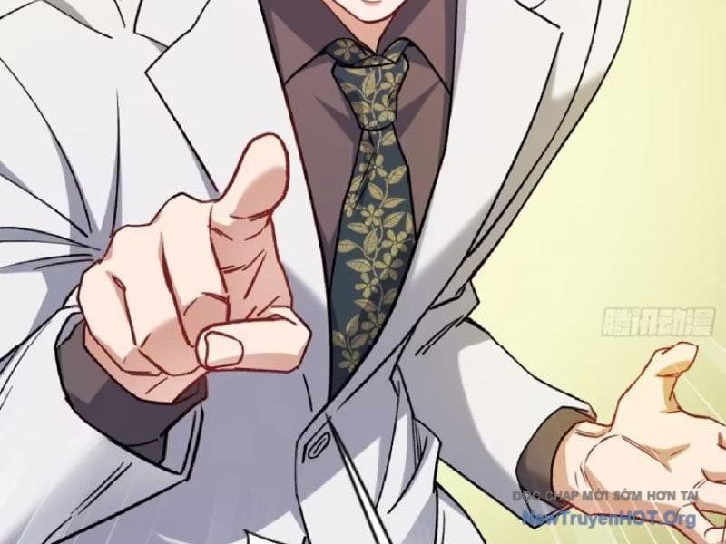 Bỏ Làm Simp Chúa, Ta Có Trong Tay Cả Tỉ Thần Hào! Chapter 237 - Trang 8