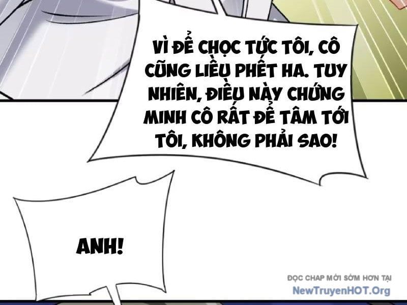 Bỏ Làm Simp Chúa, Ta Có Trong Tay Cả Tỉ Thần Hào! Chapter 237 - Trang 9
