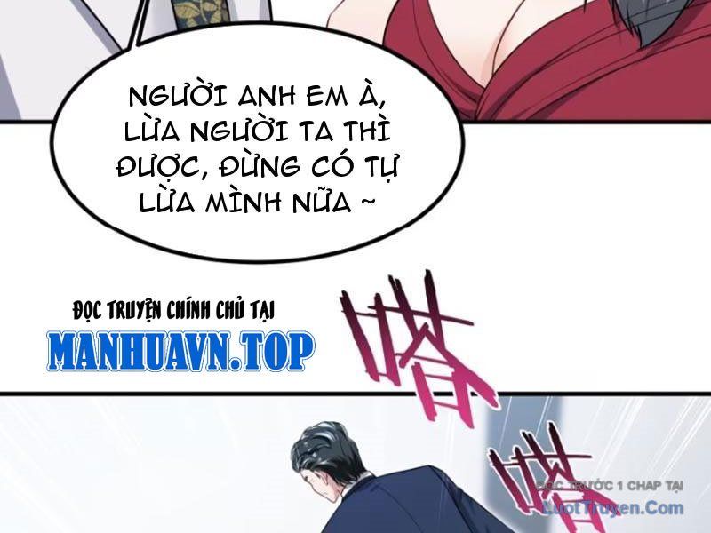 Bỏ Làm Simp Chúa, Ta Có Trong Tay Cả Tỉ Thần Hào! Chapter 238 - Trang 10