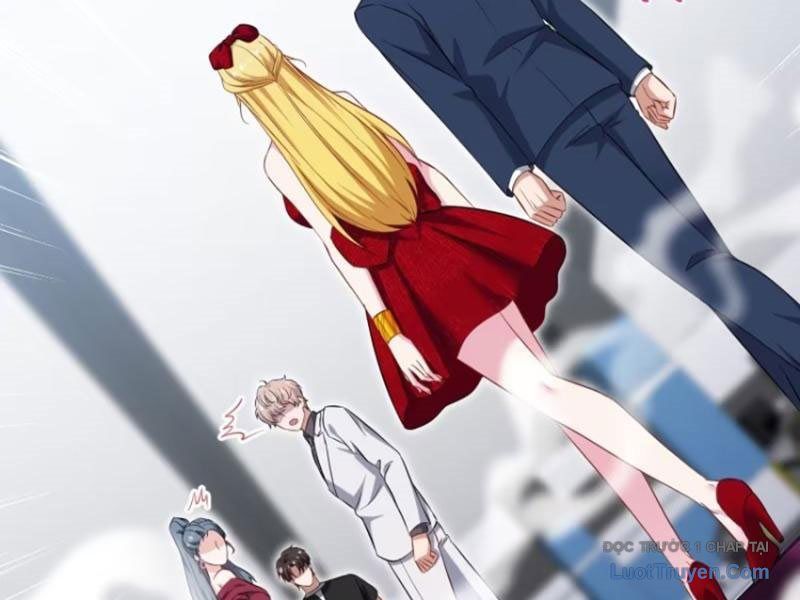 Bỏ Làm Simp Chúa, Ta Có Trong Tay Cả Tỉ Thần Hào! Chapter 238 - Trang 11