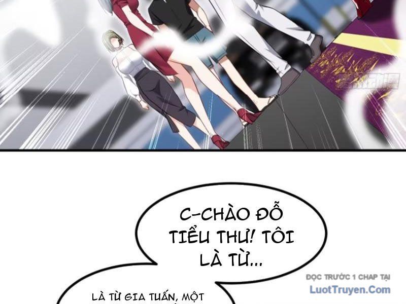Bỏ Làm Simp Chúa, Ta Có Trong Tay Cả Tỉ Thần Hào! Chapter 238 - Trang 12