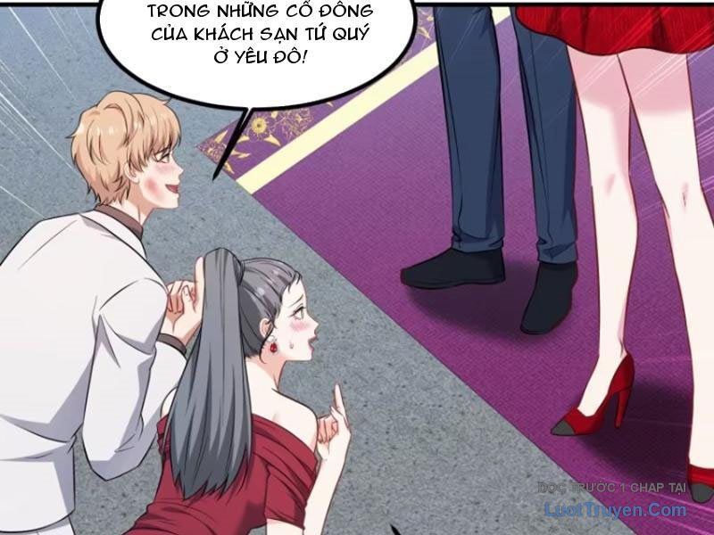Bỏ Làm Simp Chúa, Ta Có Trong Tay Cả Tỉ Thần Hào! Chapter 238 - Trang 13