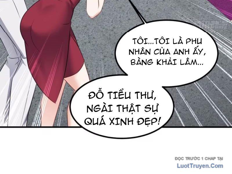Bỏ Làm Simp Chúa, Ta Có Trong Tay Cả Tỉ Thần Hào! Chapter 238 - Trang 14